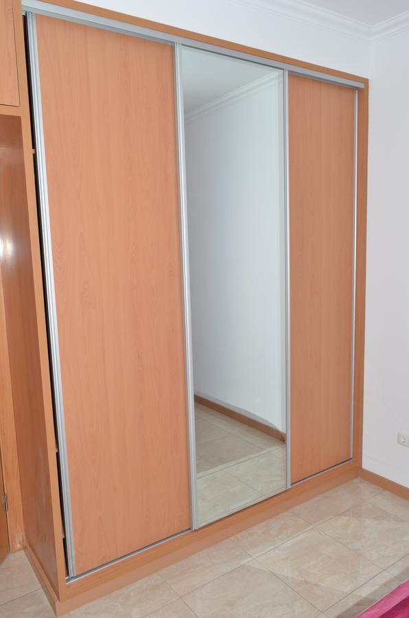 House Goncalves Apartment ปรายา ภายนอก รูปภาพ