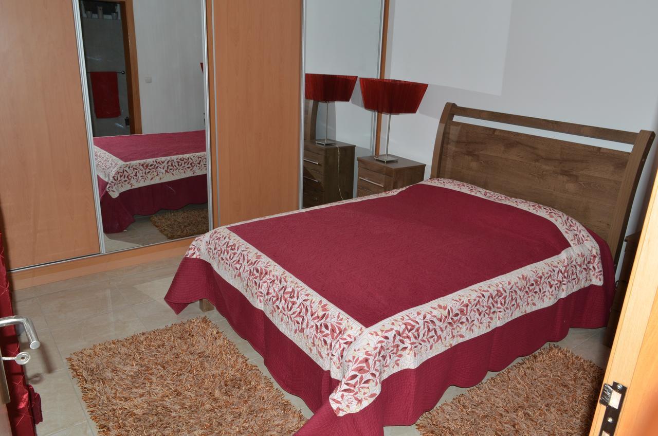 House Goncalves Apartment ปรายา ภายนอก รูปภาพ